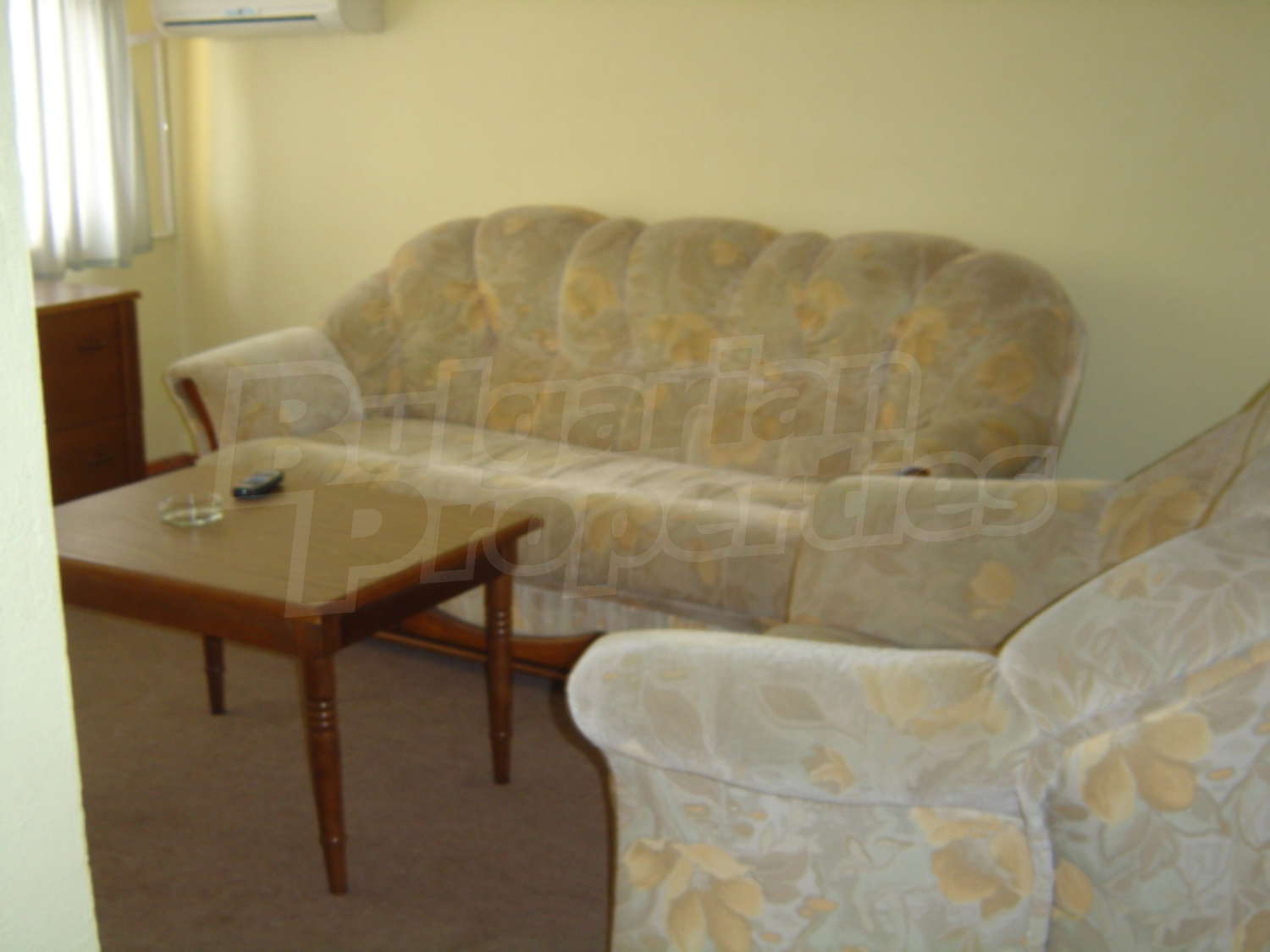 Gallery Picture 6