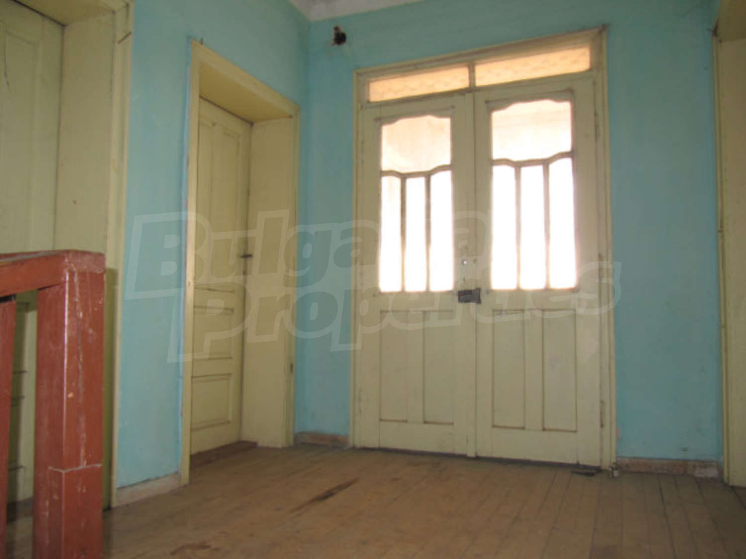 Gallery Picture 15