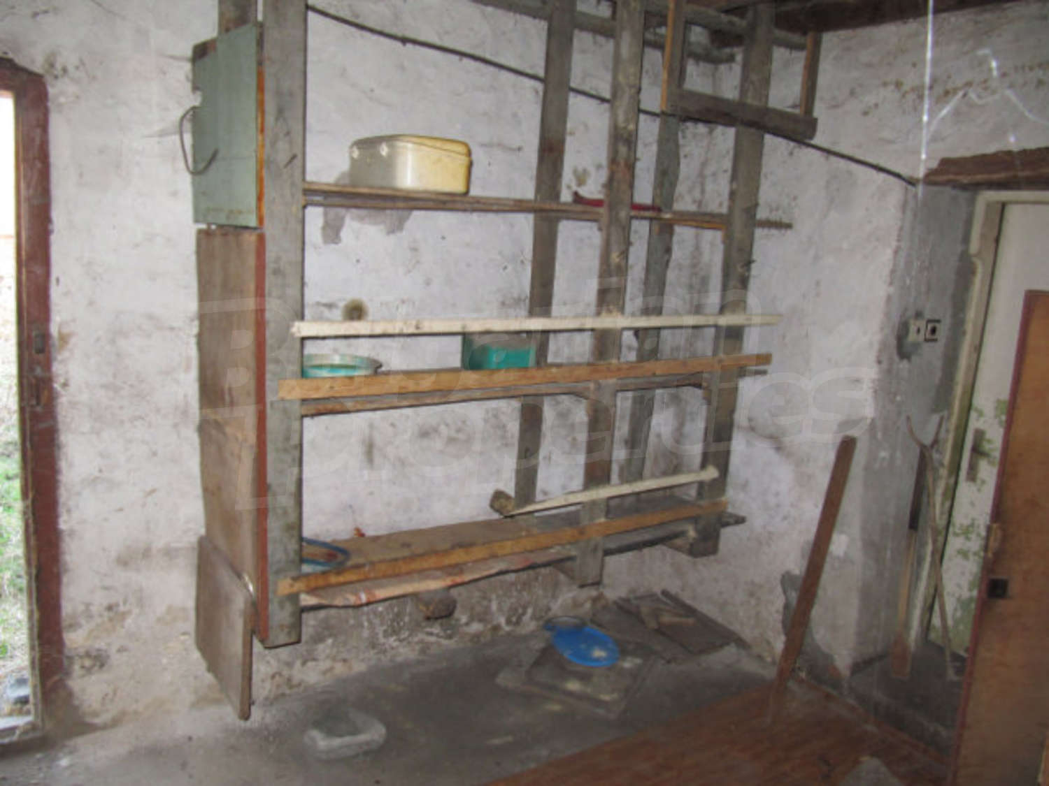 Gallery Picture 16