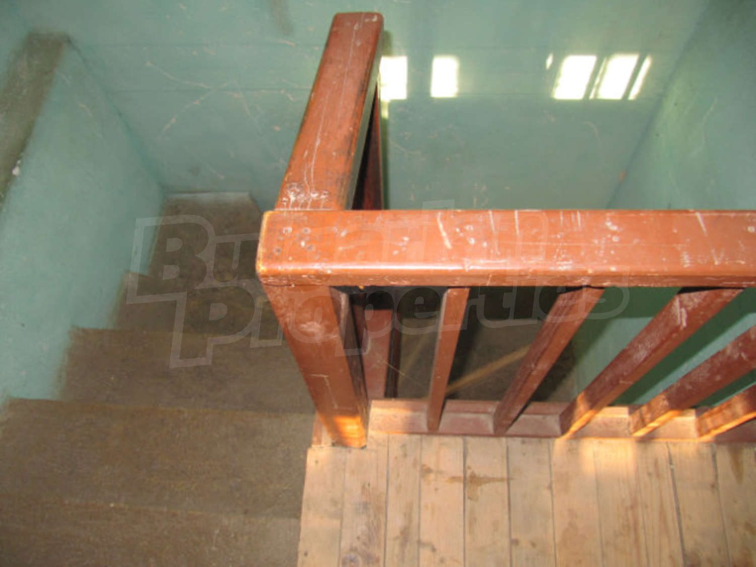 Gallery Picture 18