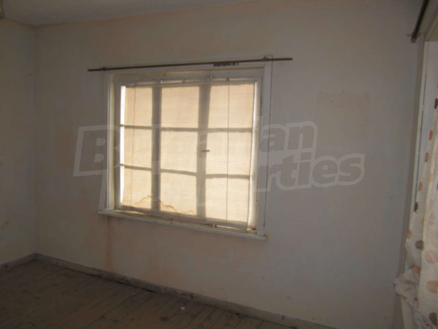 Gallery Picture 20