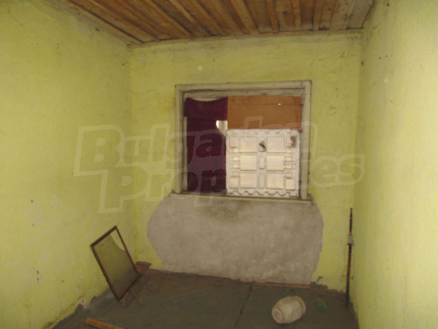 Gallery Picture 22