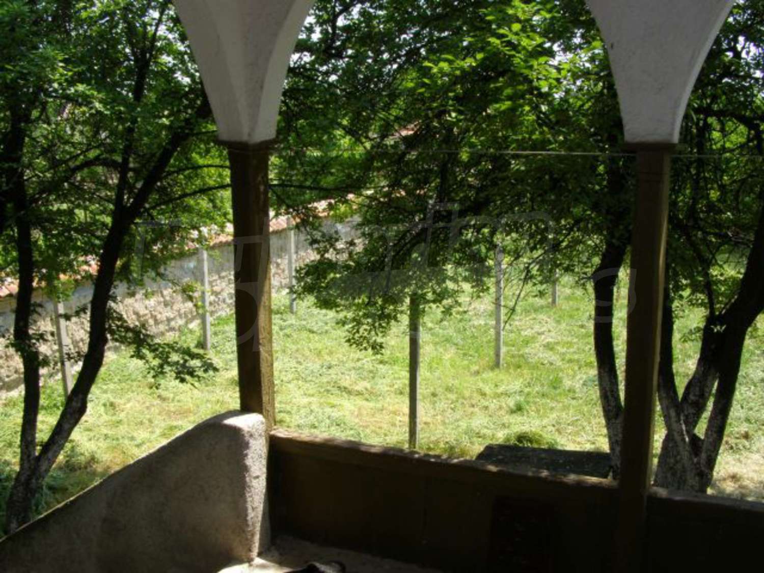 Gallery Picture 11
