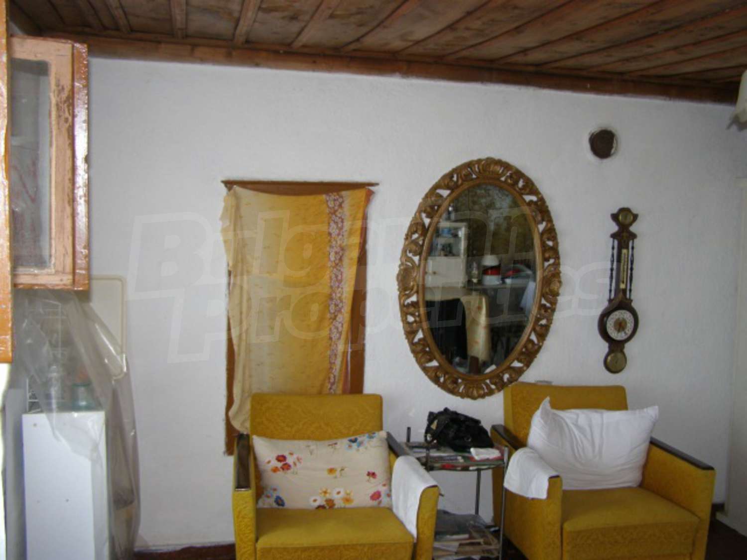 Gallery Picture 12