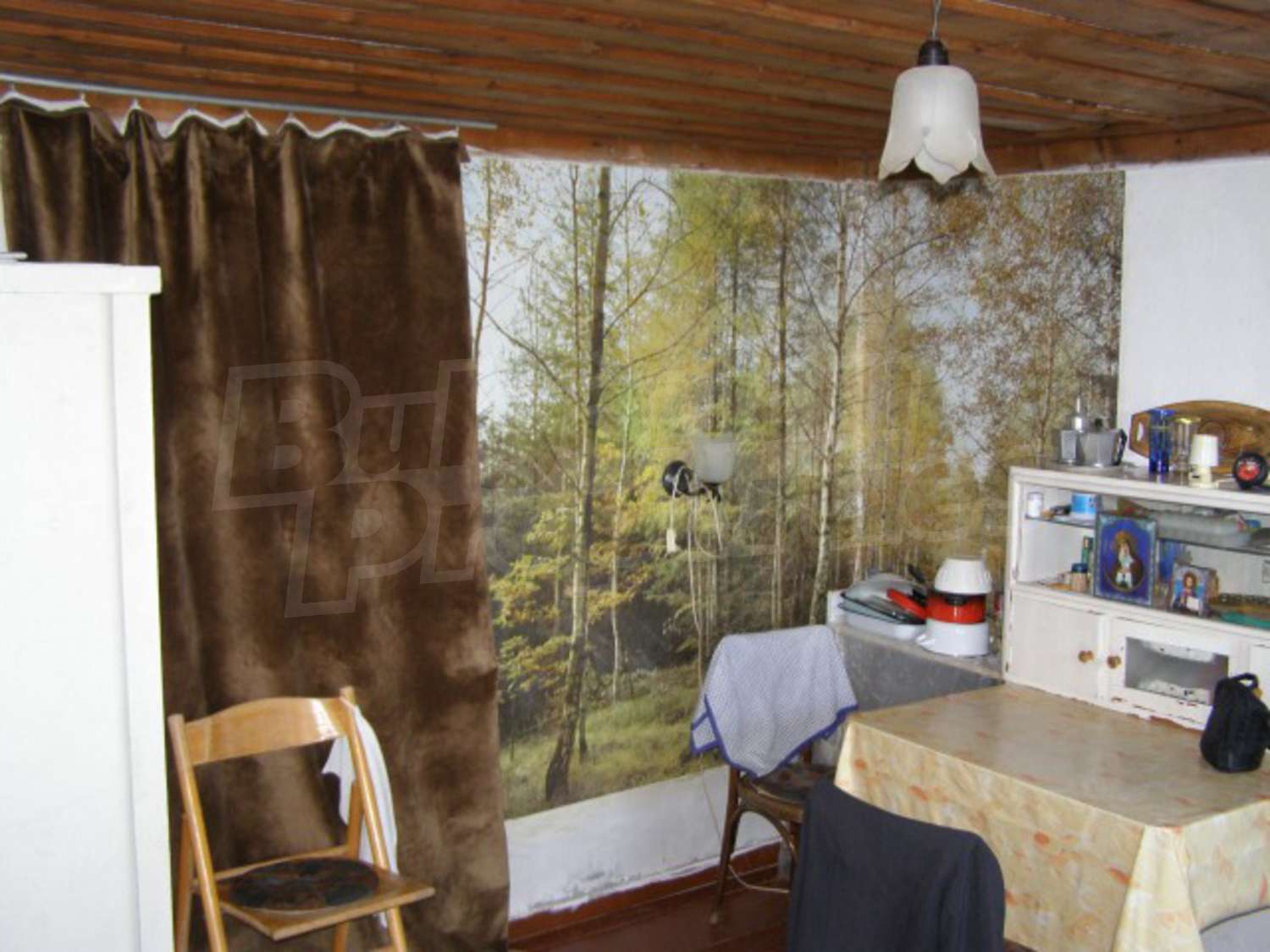 Gallery Picture 16
