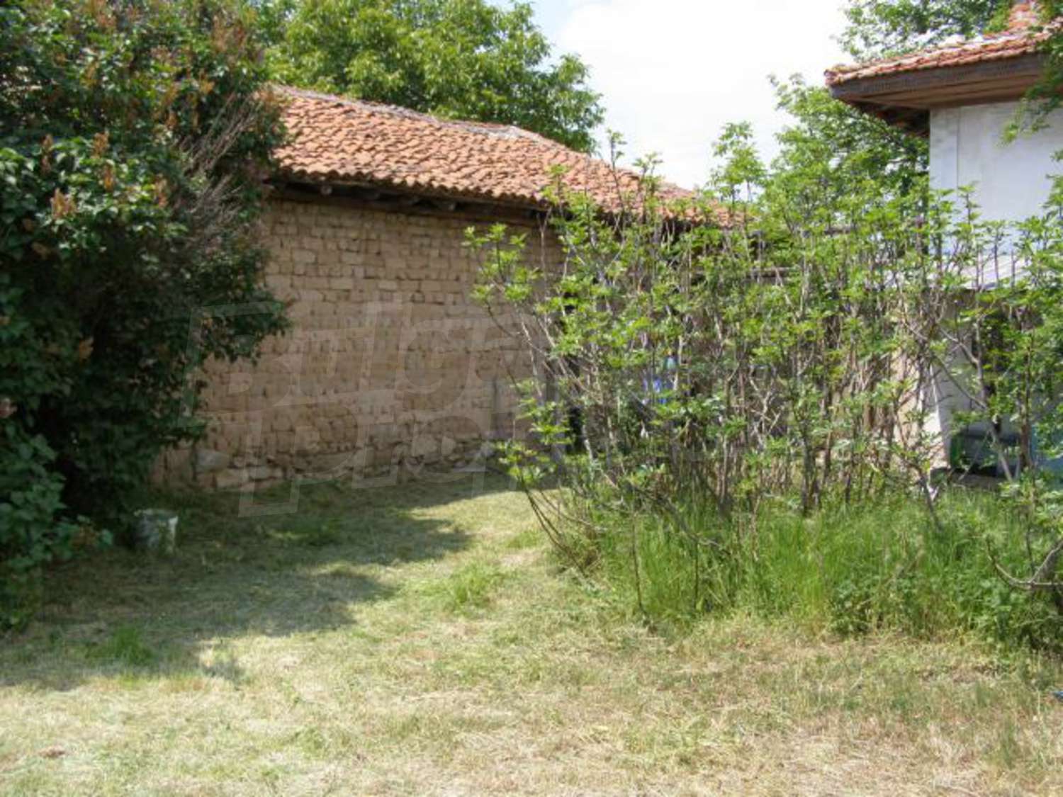 Gallery Picture 25