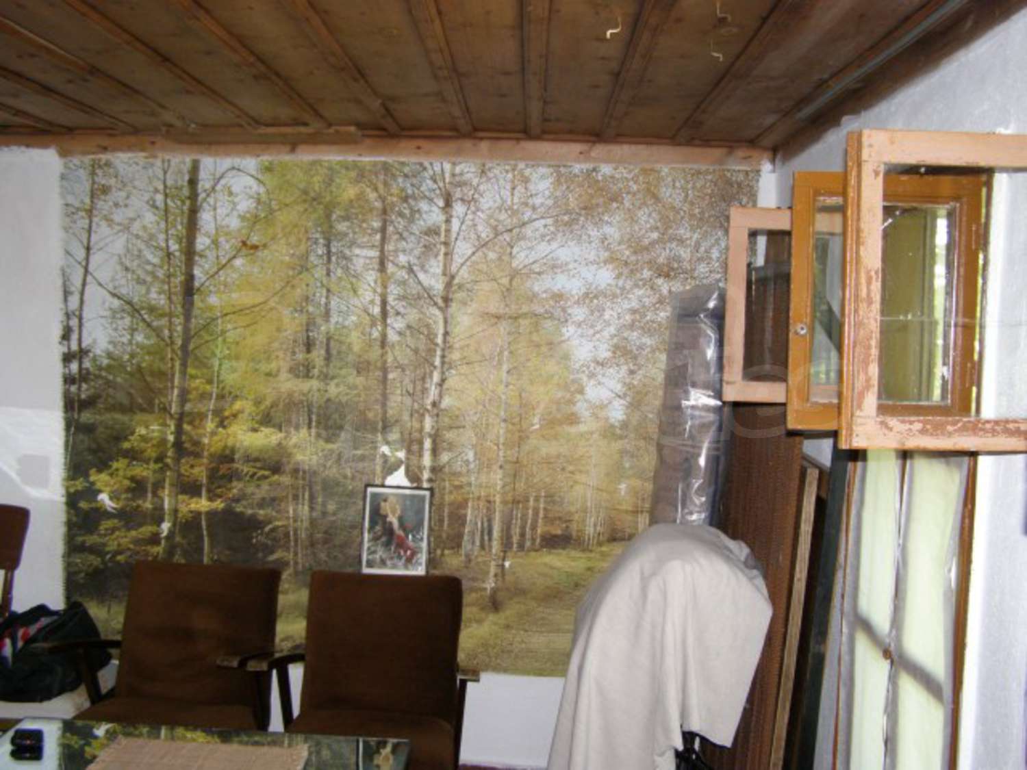Gallery Picture 5