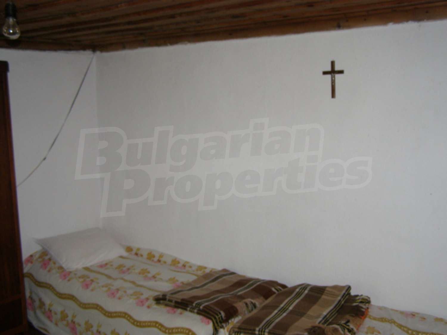 Gallery Picture 6