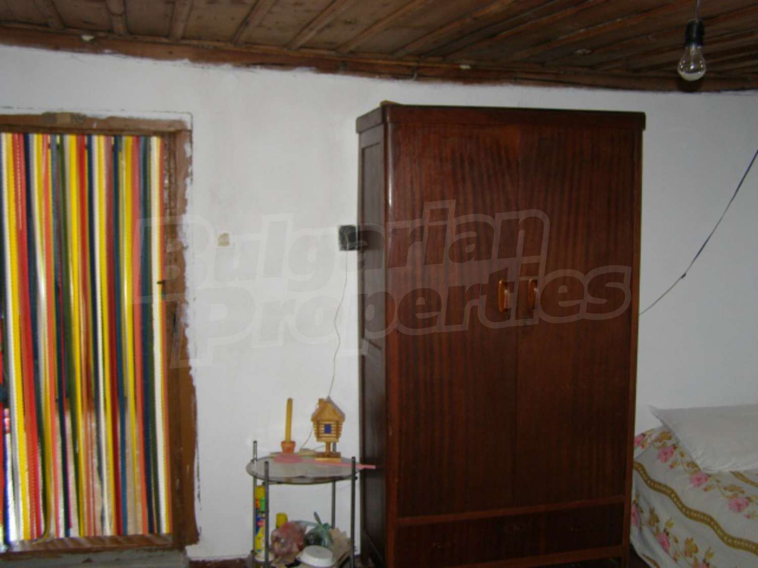 Gallery Picture 7