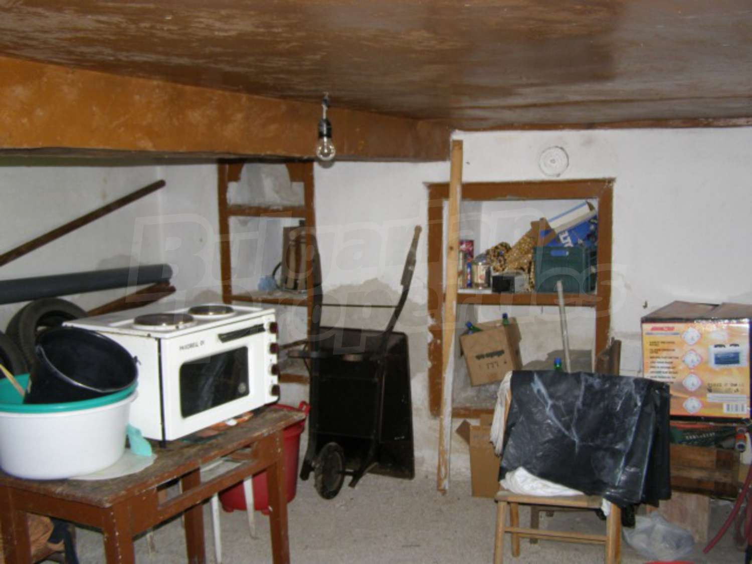 Gallery Picture 8