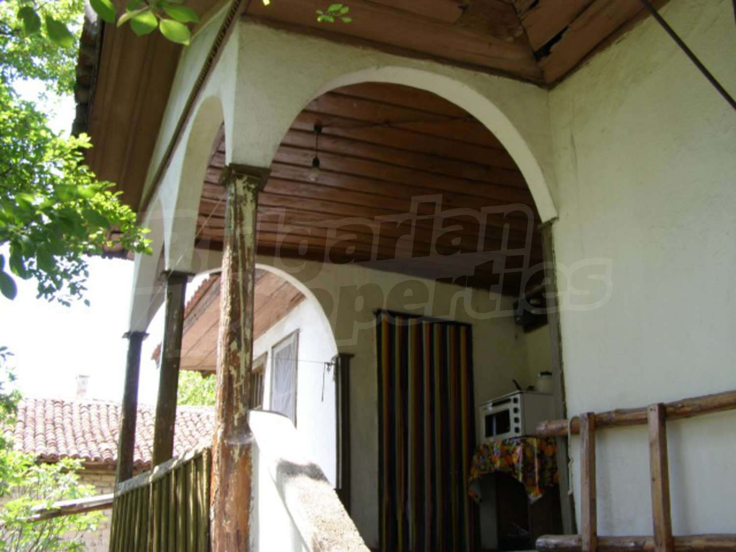 Gallery Picture 9
