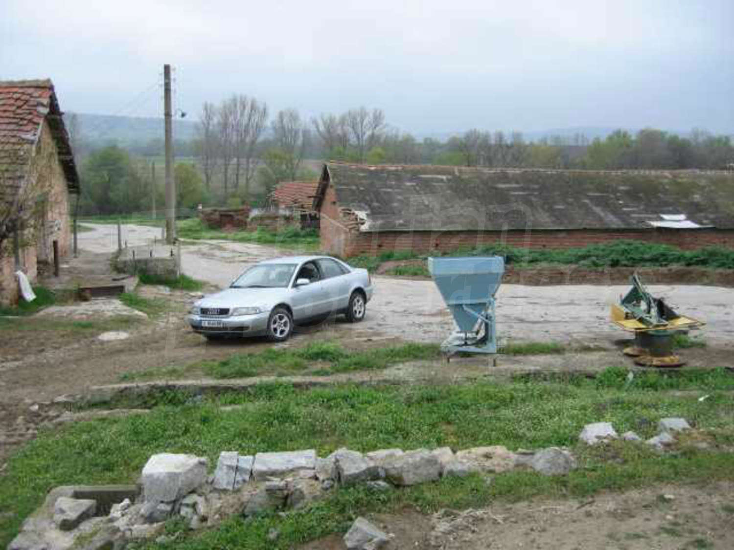 Gallery Picture 19