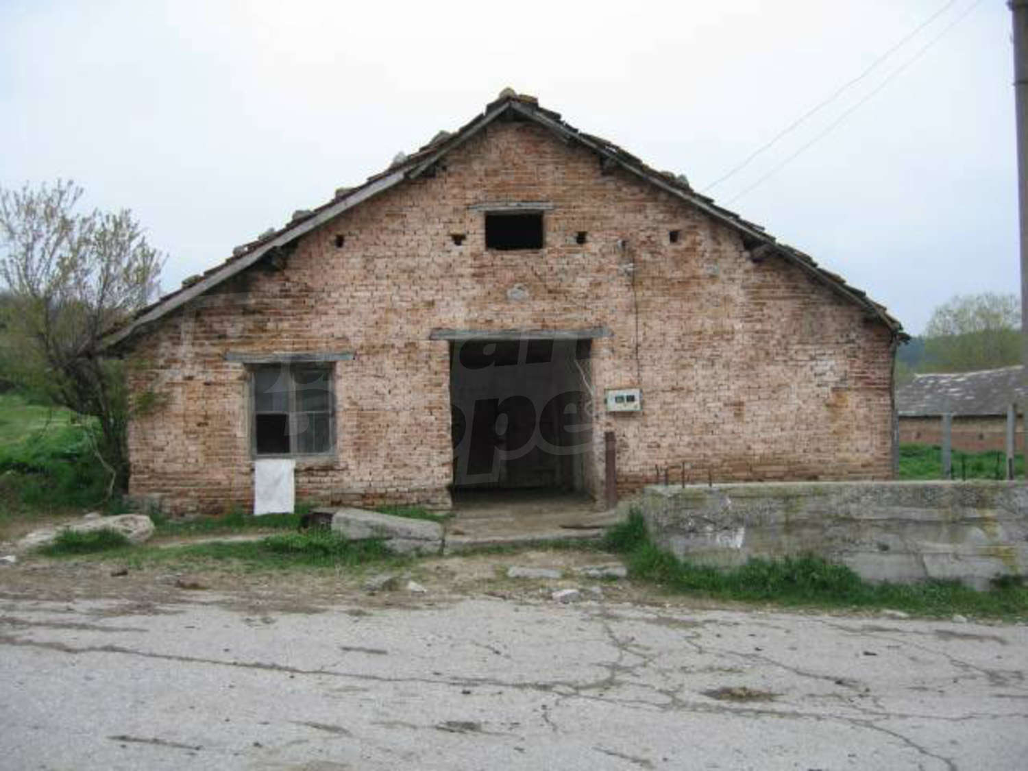 Gallery Picture 2