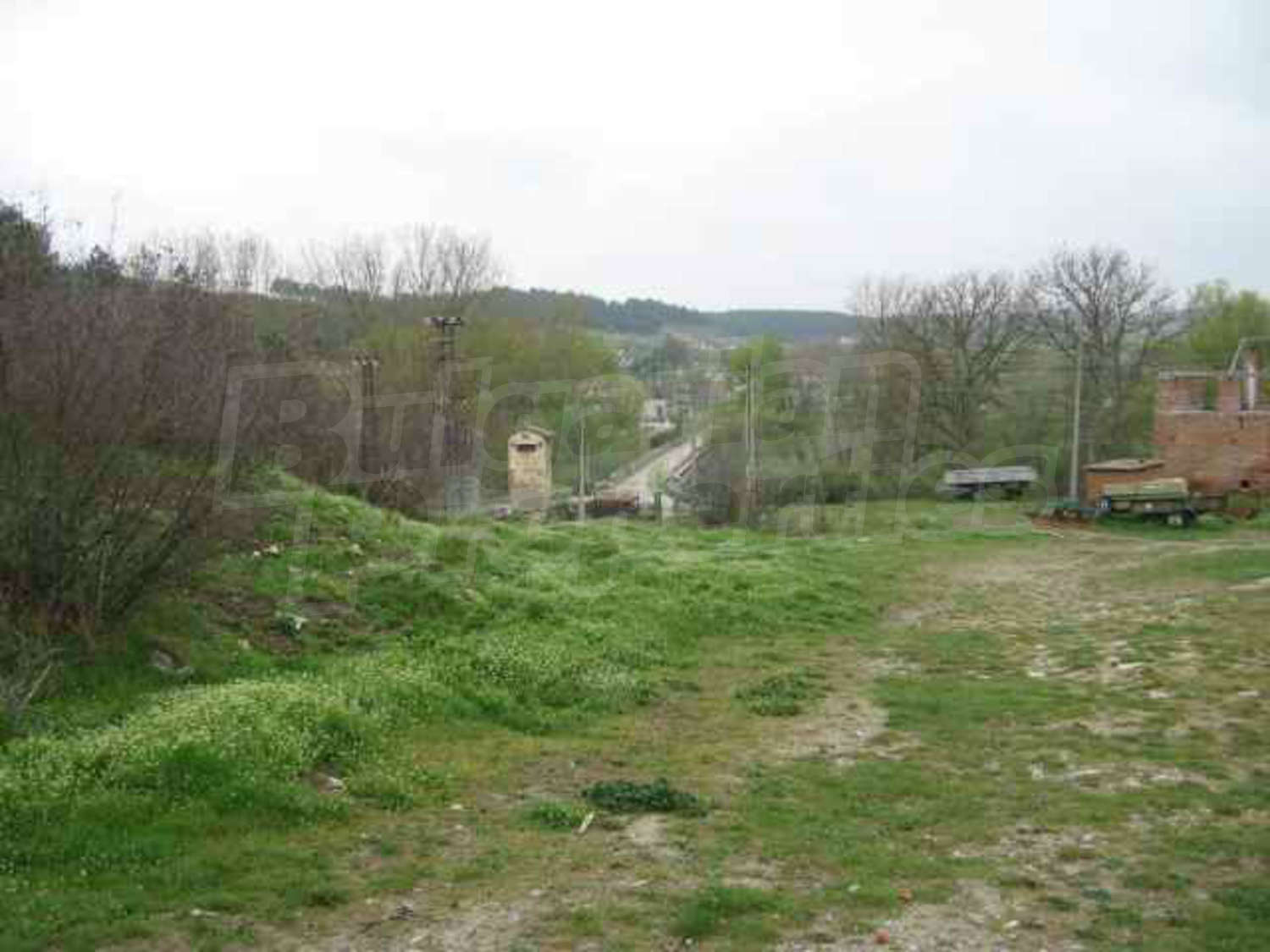 Gallery Picture 32