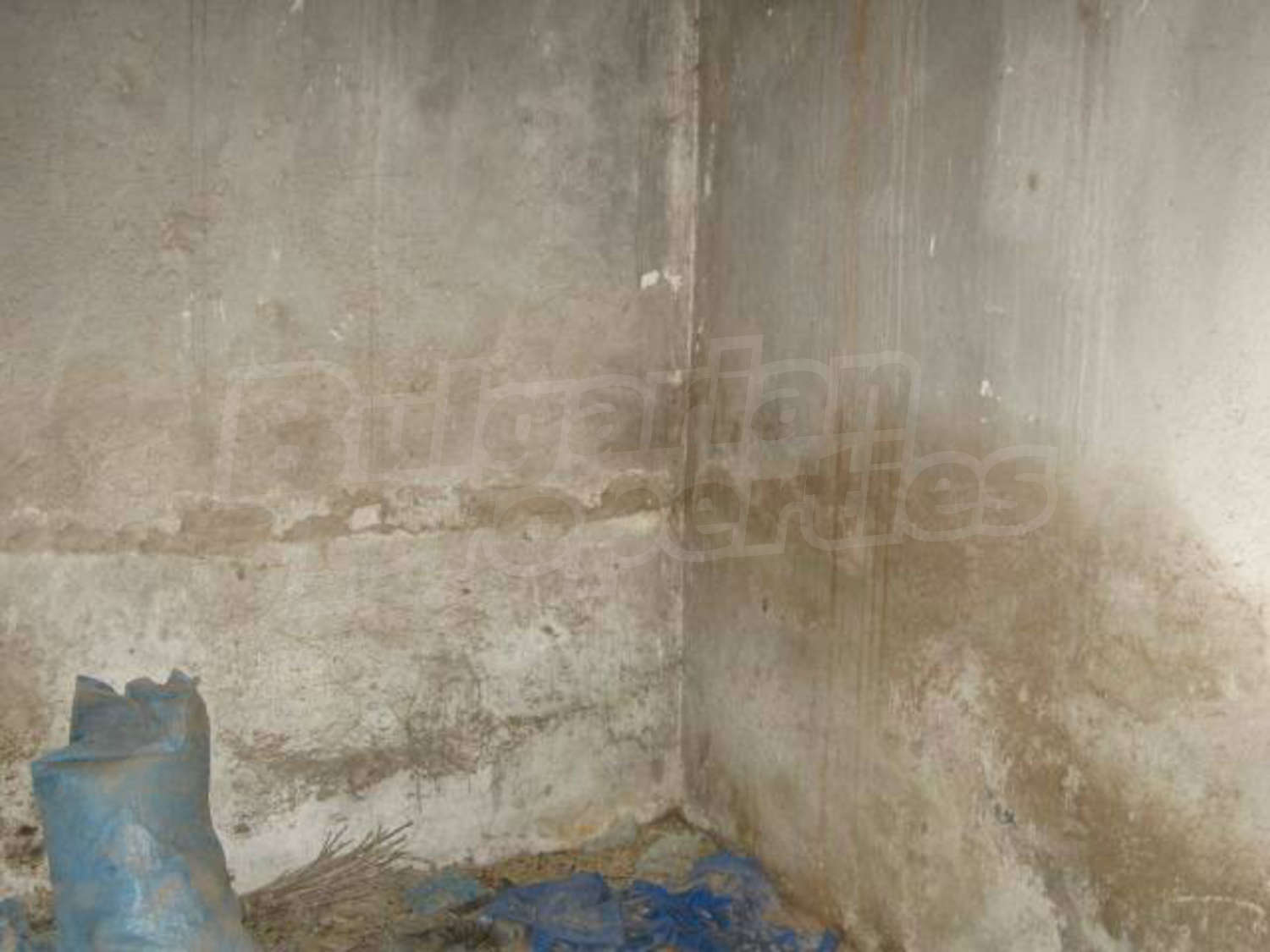 Gallery Picture 9
