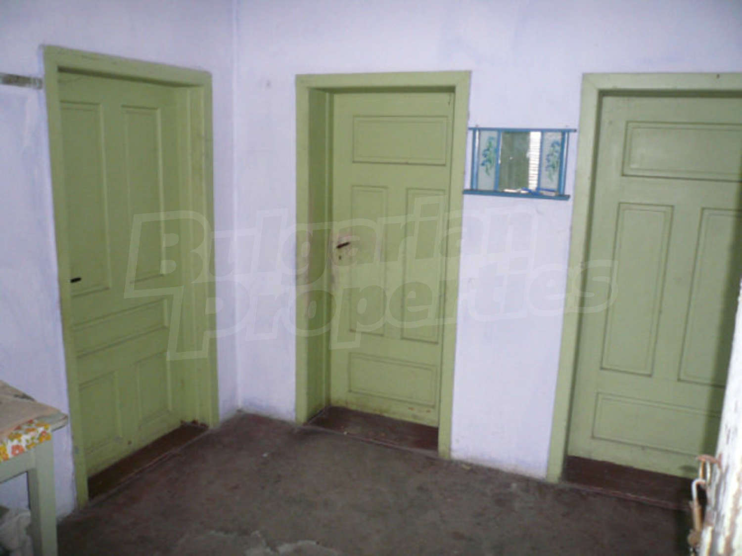 Gallery Picture 10