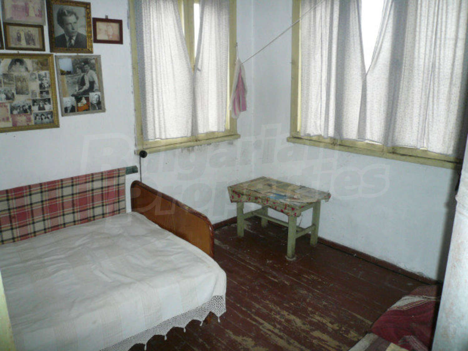 Gallery Picture 11
