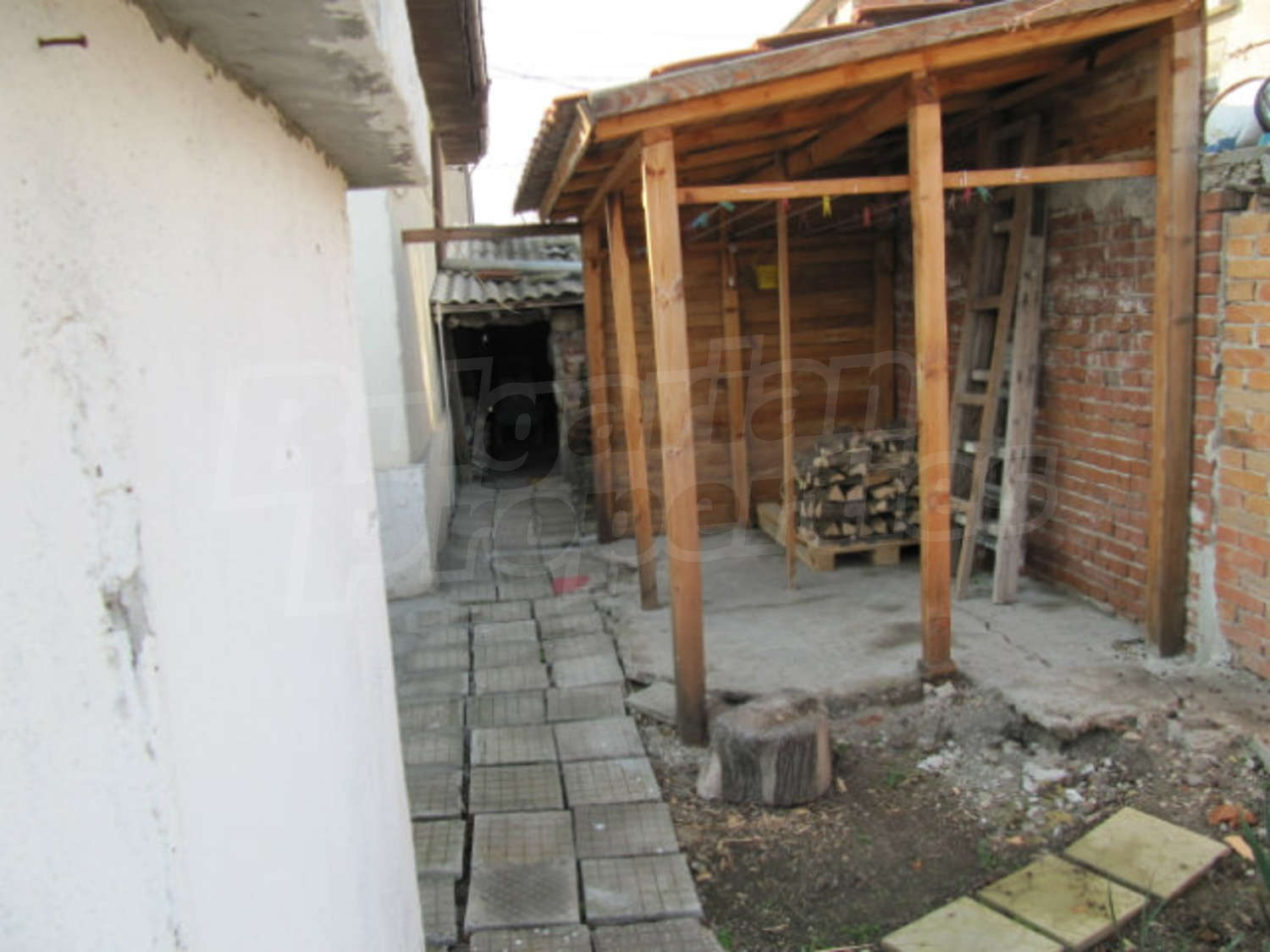 Gallery Picture 25