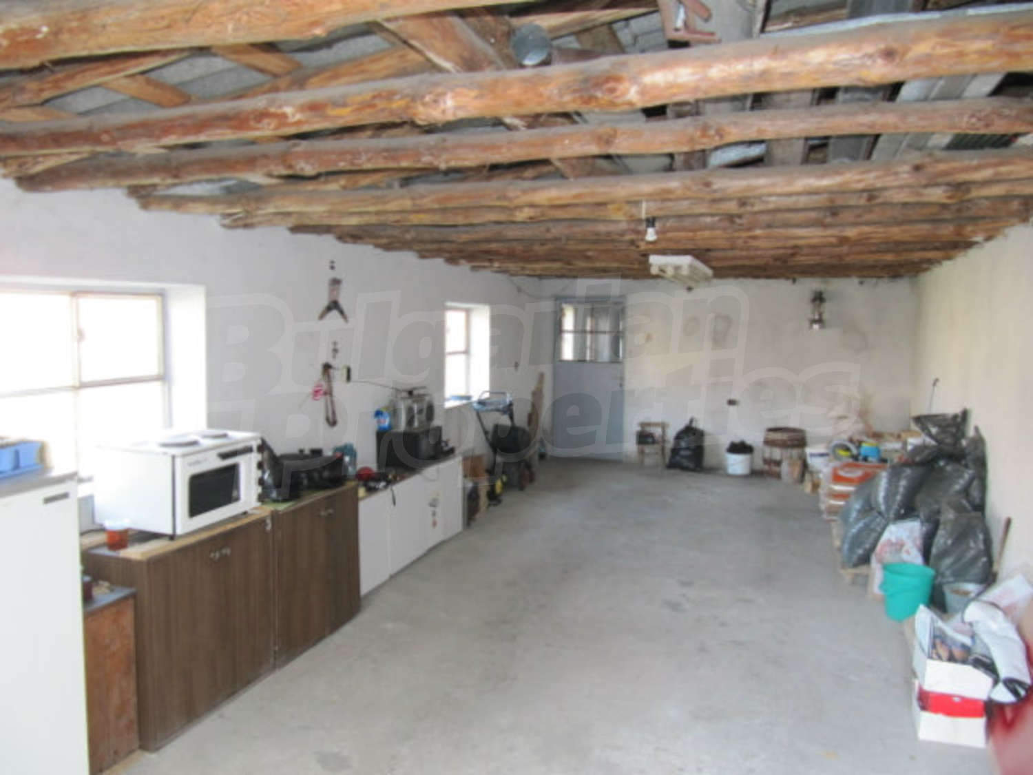 Gallery Picture 30