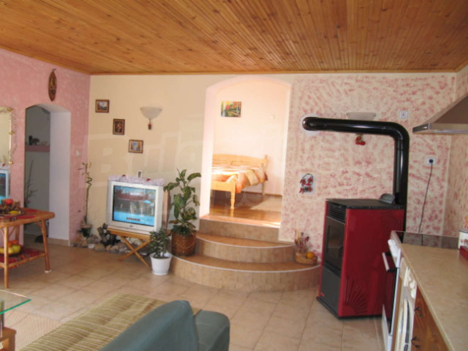 Gallery Picture 37