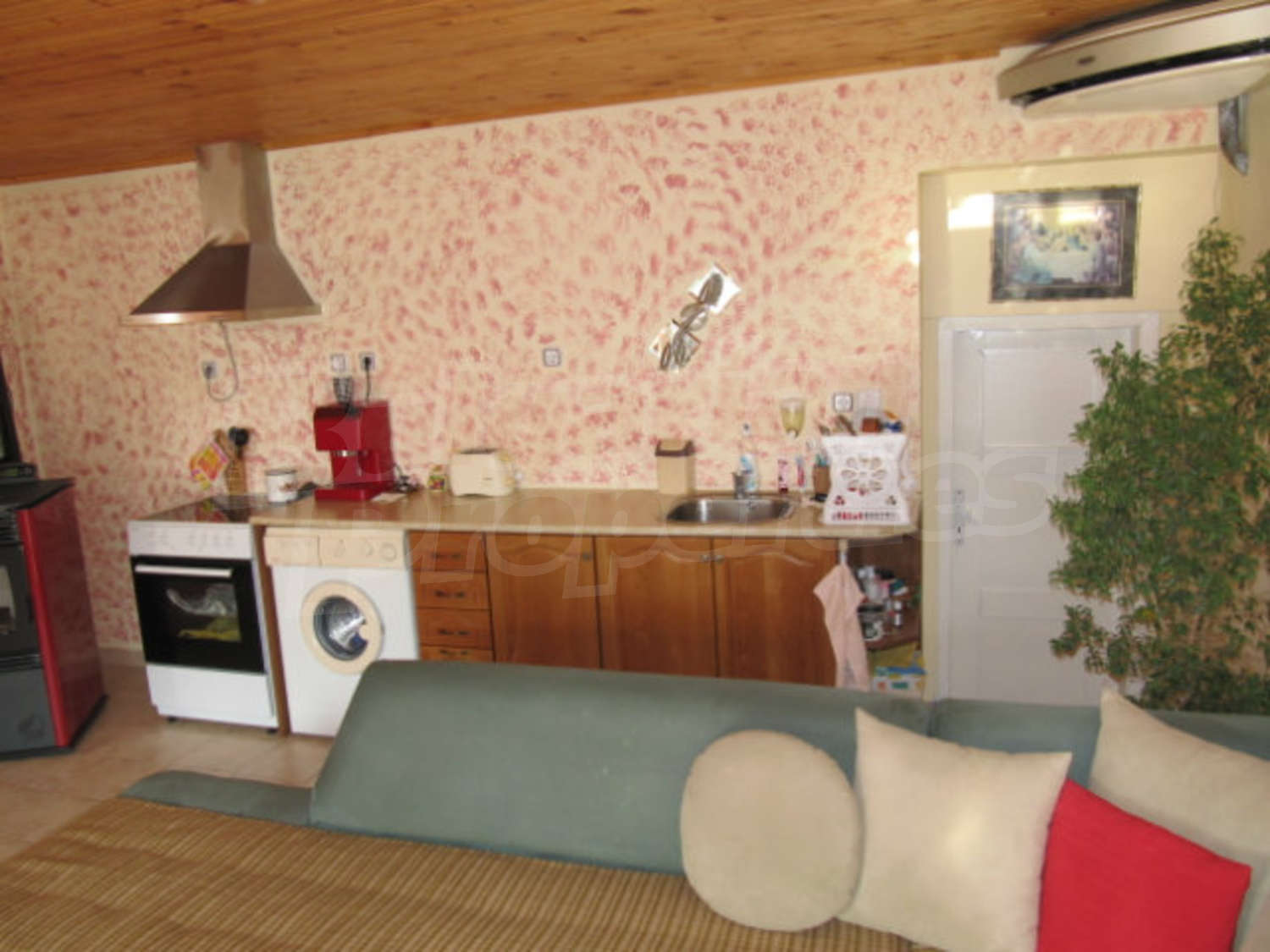 Gallery Picture 42