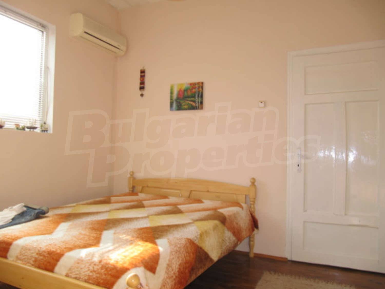 Gallery Picture 43