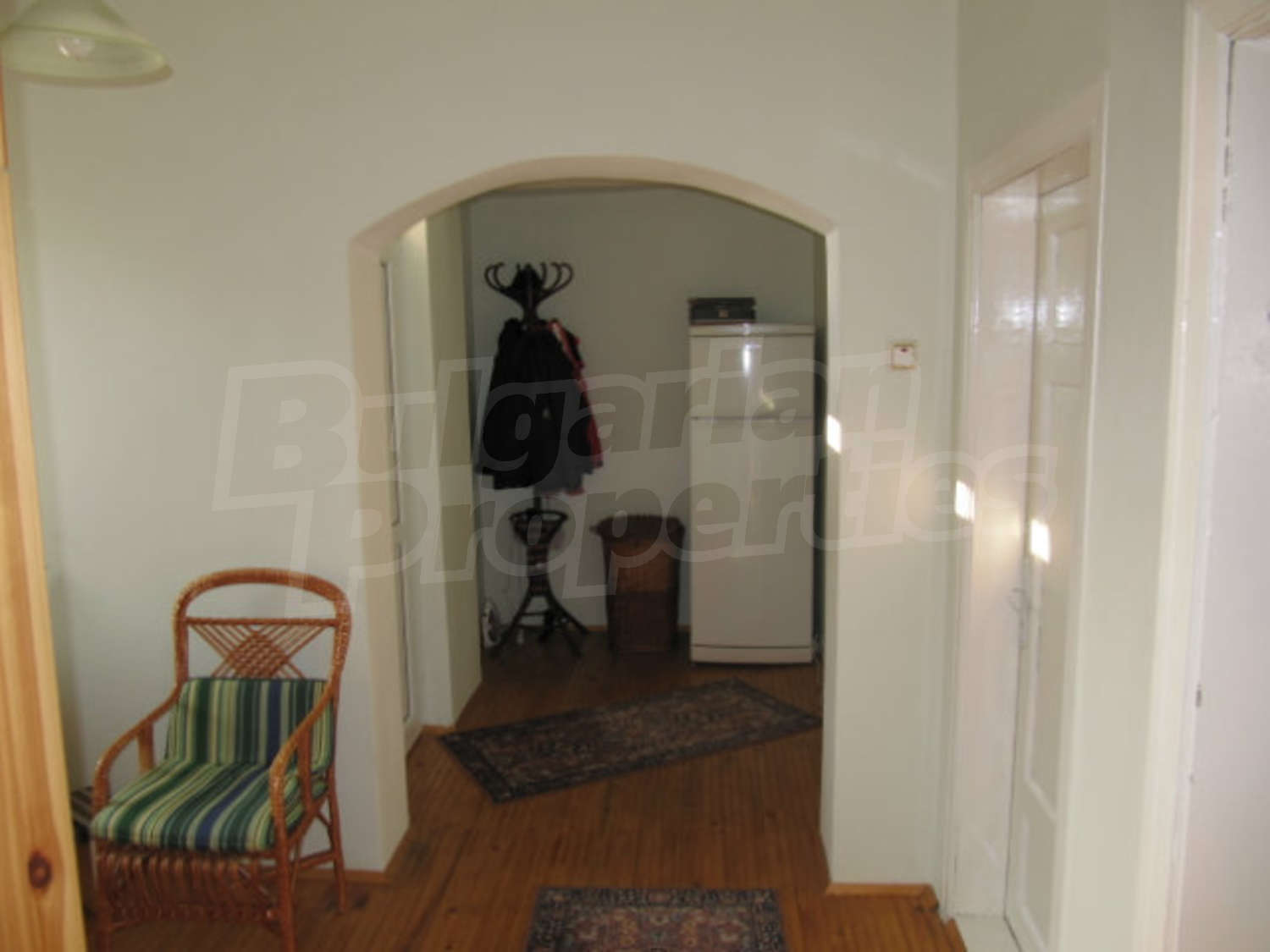 Gallery Picture 44