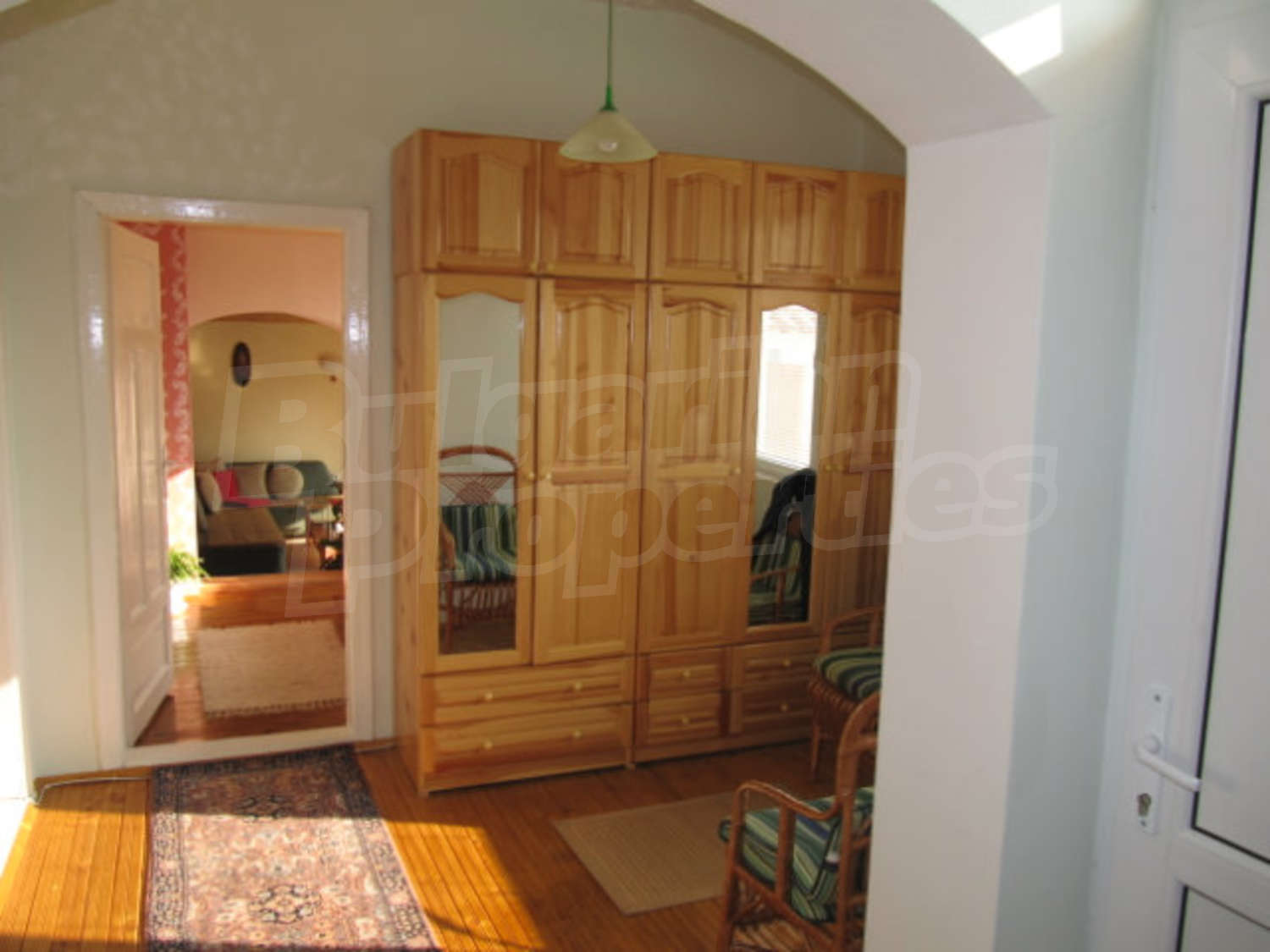 Gallery Picture 45