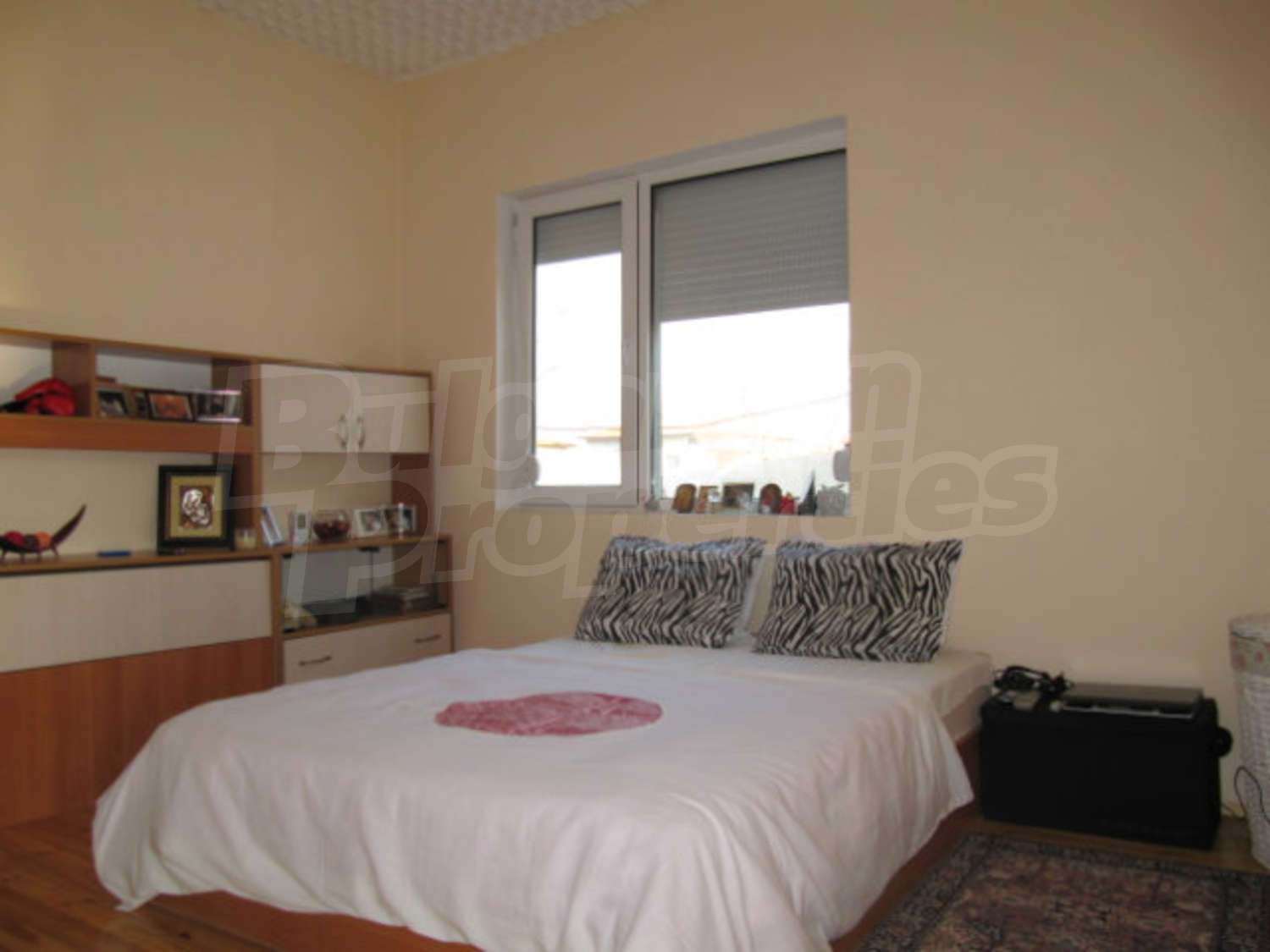 Gallery Picture 47