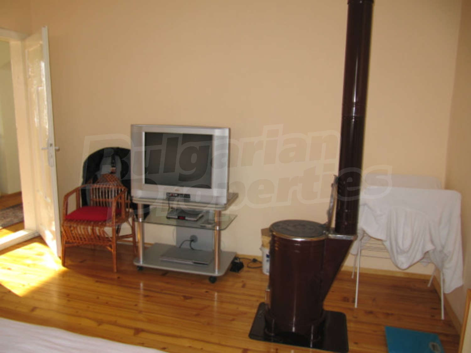 Gallery Picture 48