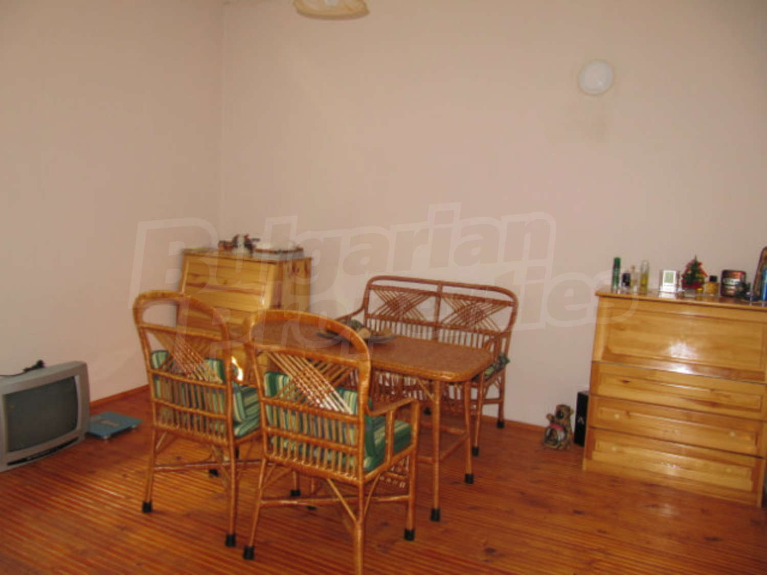 Gallery Picture 49