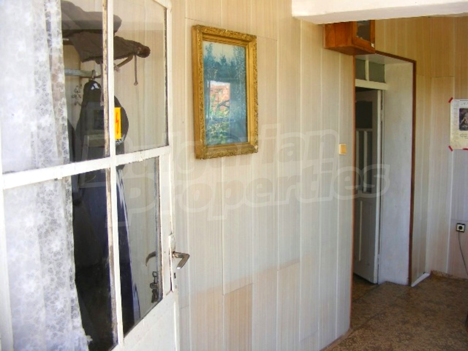 Gallery Picture 11