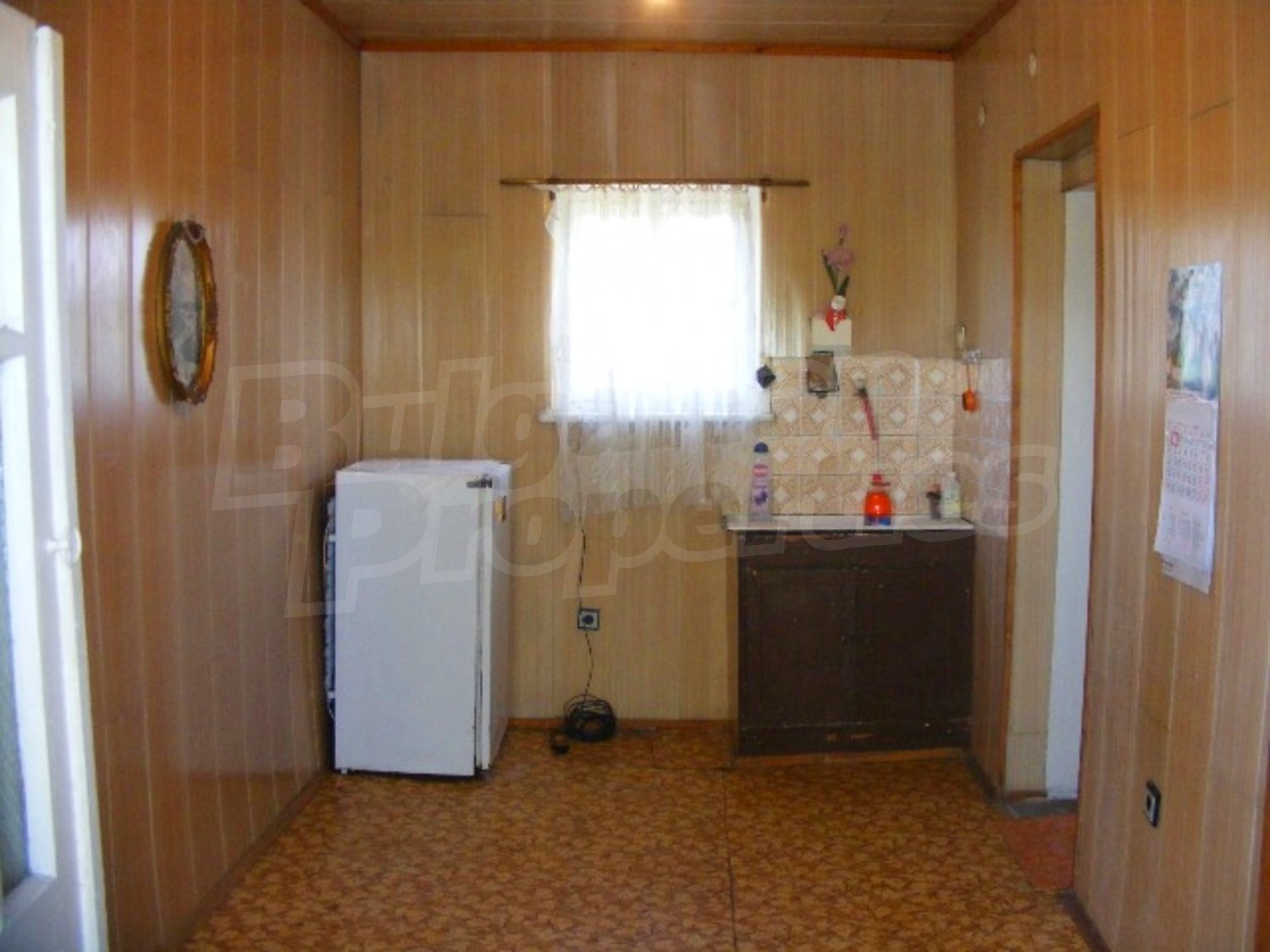 Gallery Picture 12