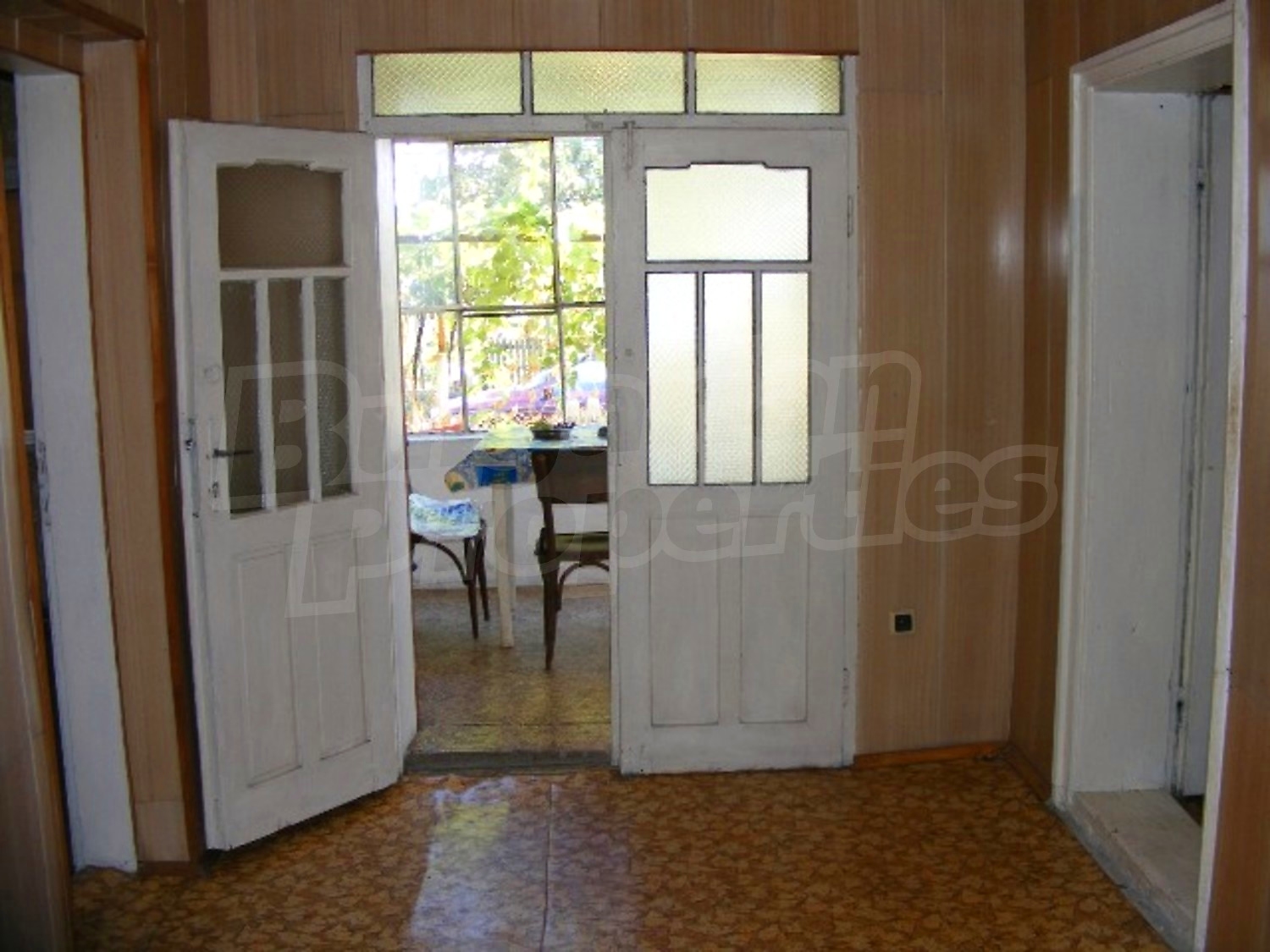 Gallery Picture 13
