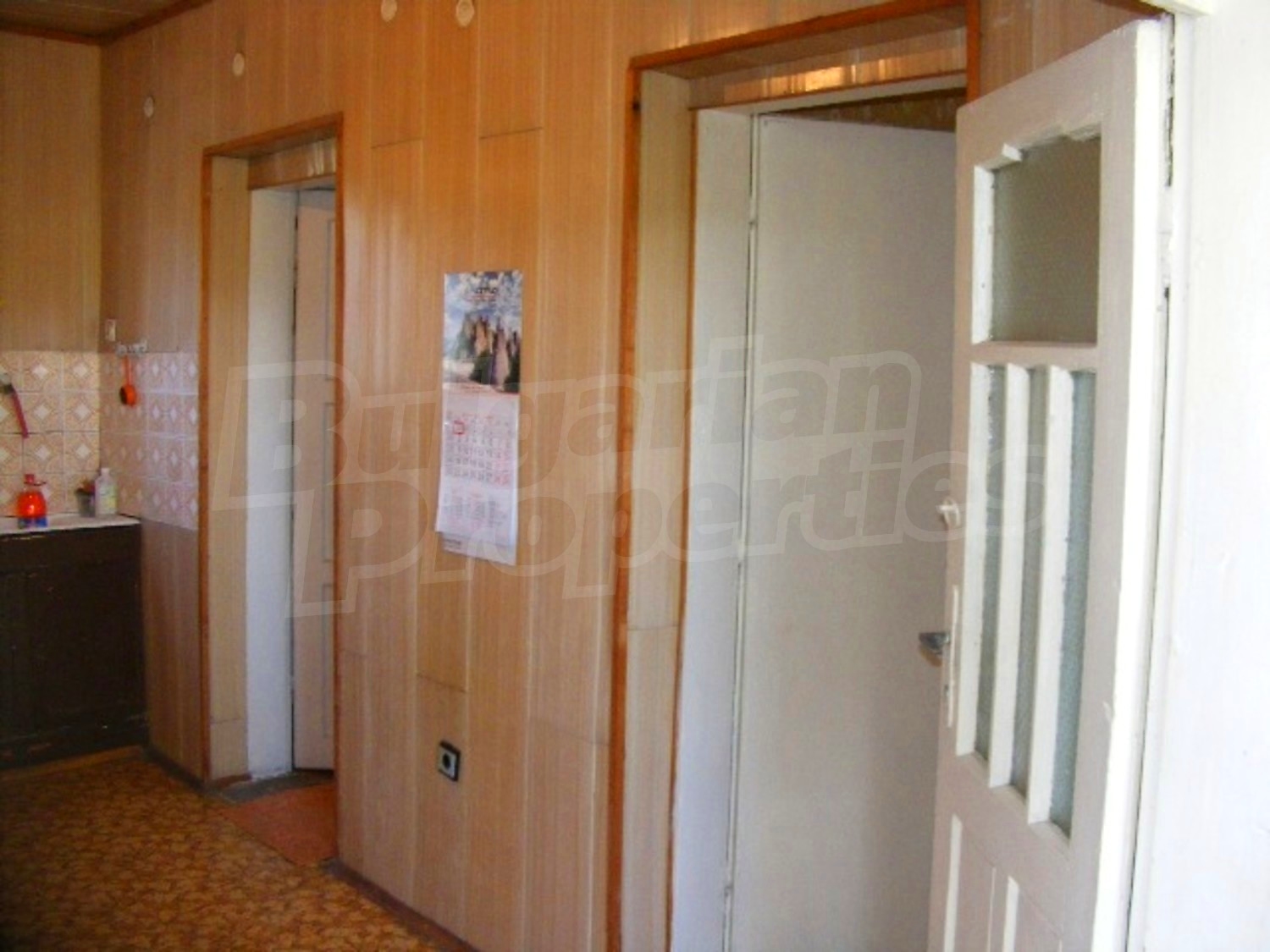 Gallery Picture 14