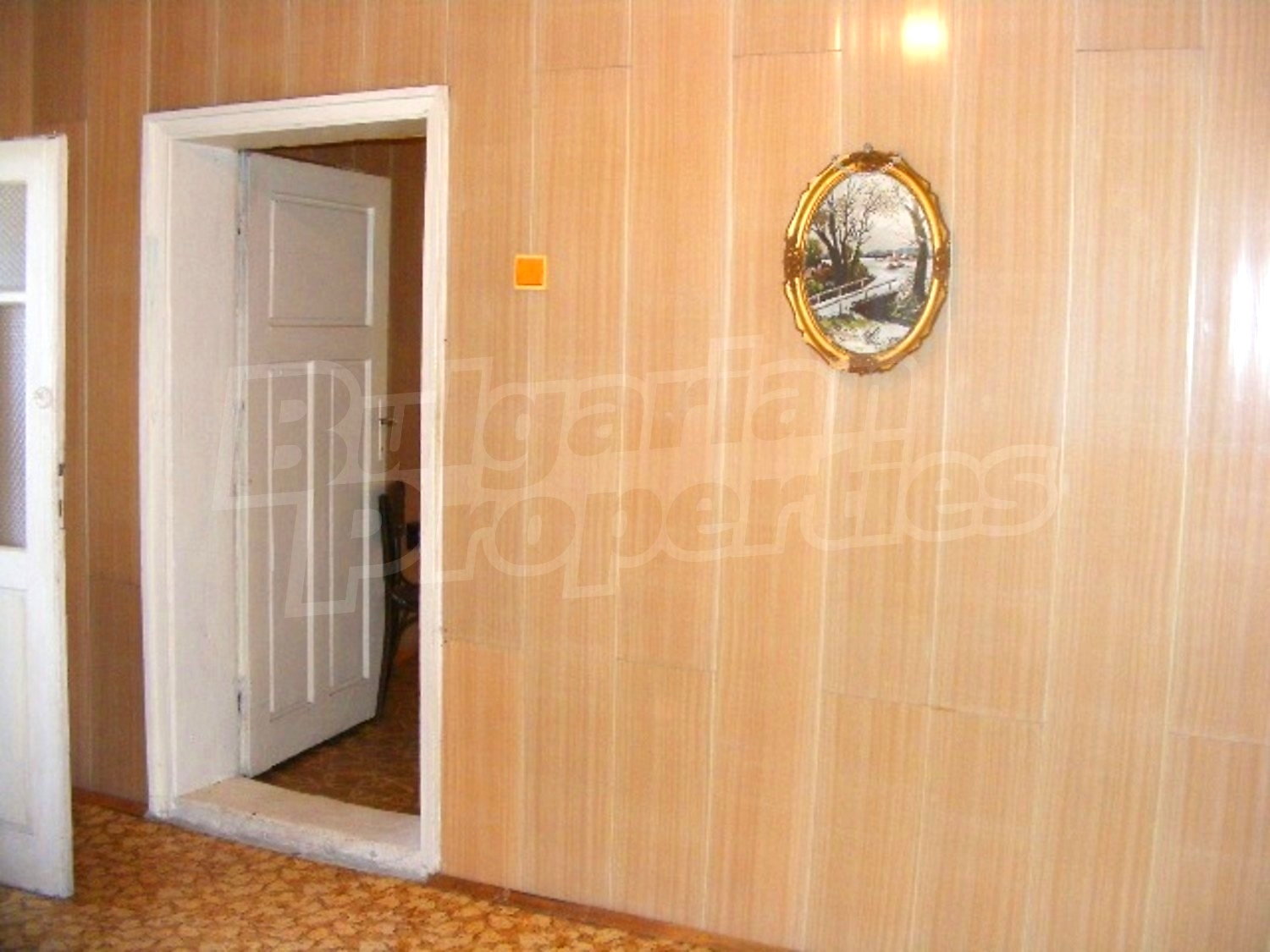 Gallery Picture 15
