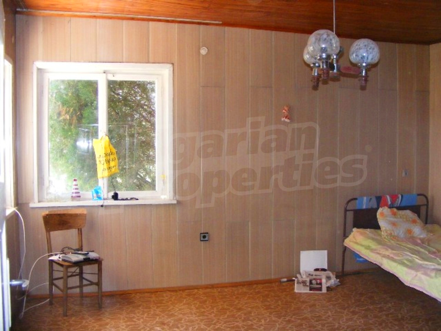 Gallery Picture 16
