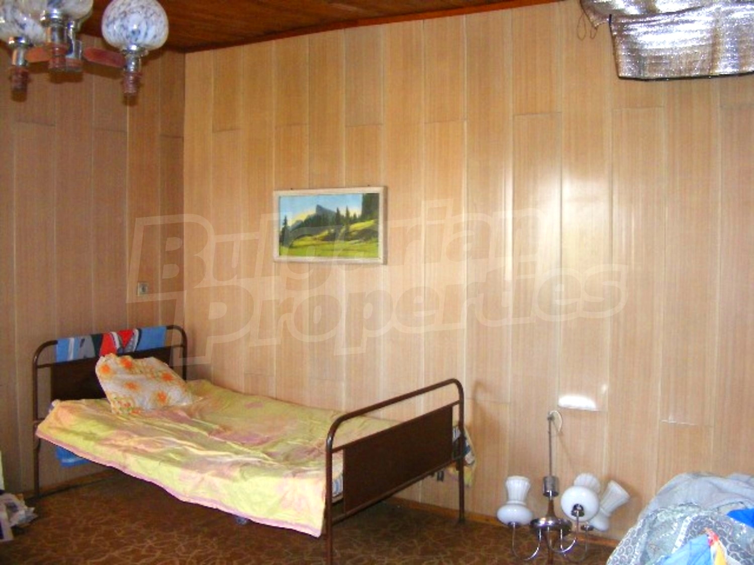 Gallery Picture 17