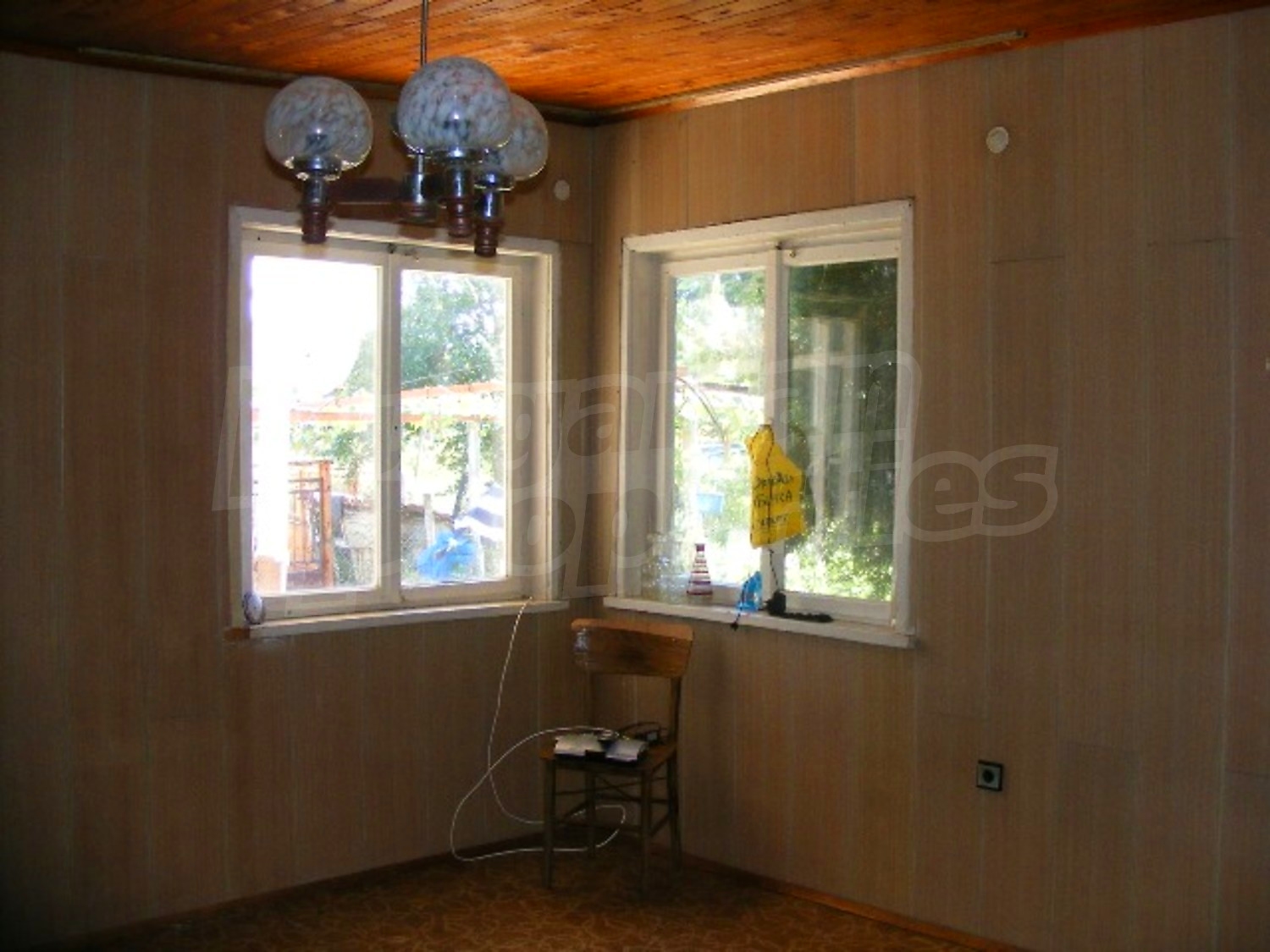 Gallery Picture 18