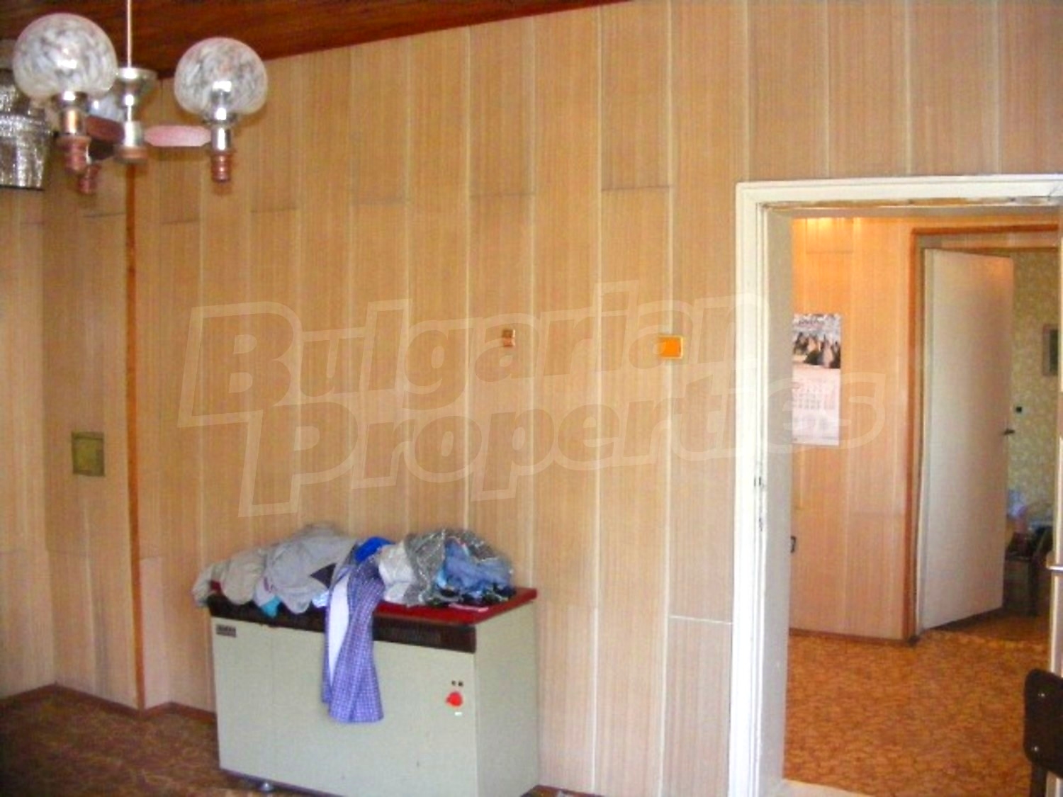 Gallery Picture 19