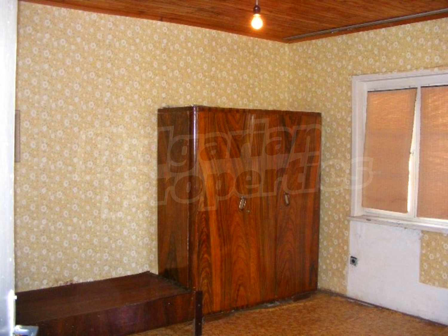 Gallery Picture 20
