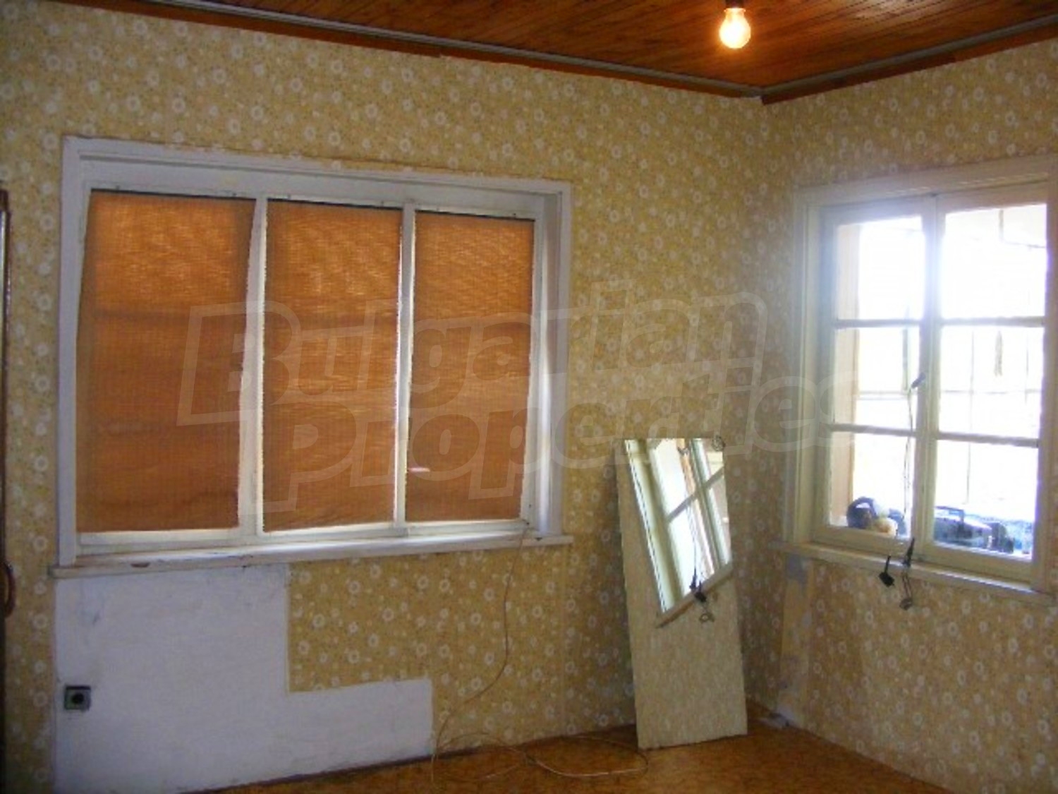 Gallery Picture 21