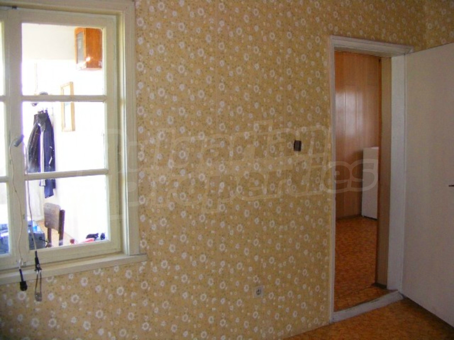 Gallery Picture 22