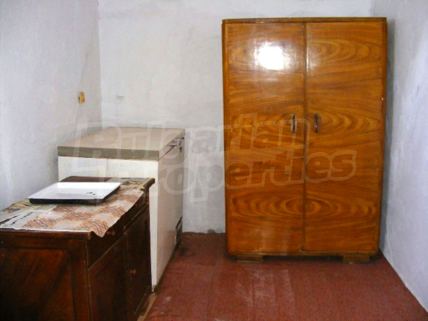 Gallery Picture 24