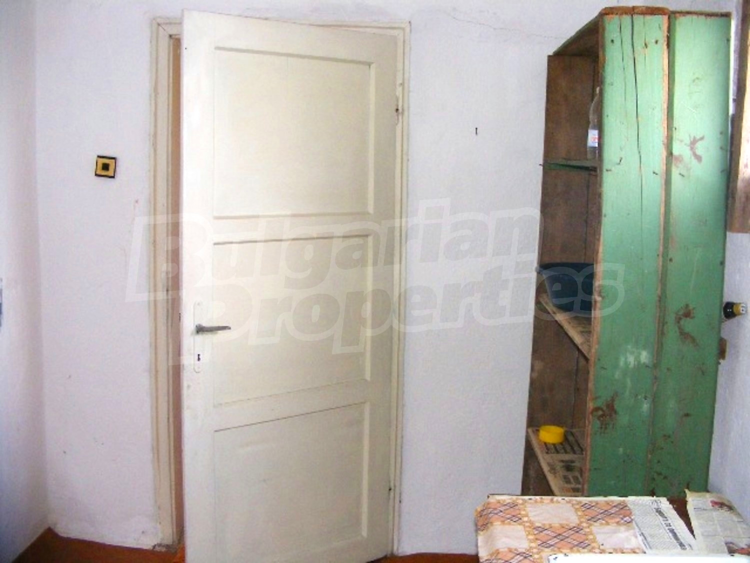 Gallery Picture 25