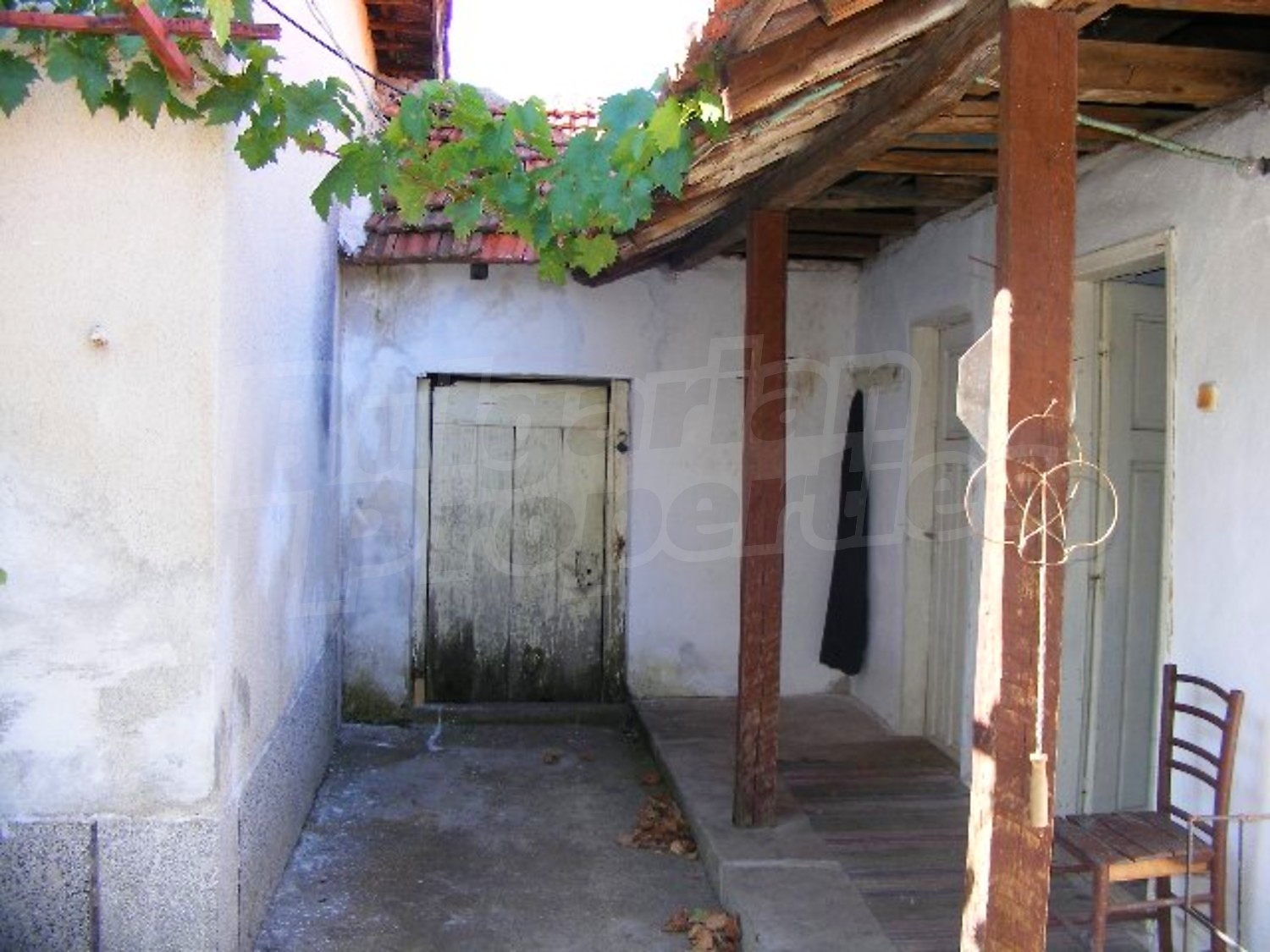 Gallery Picture 27