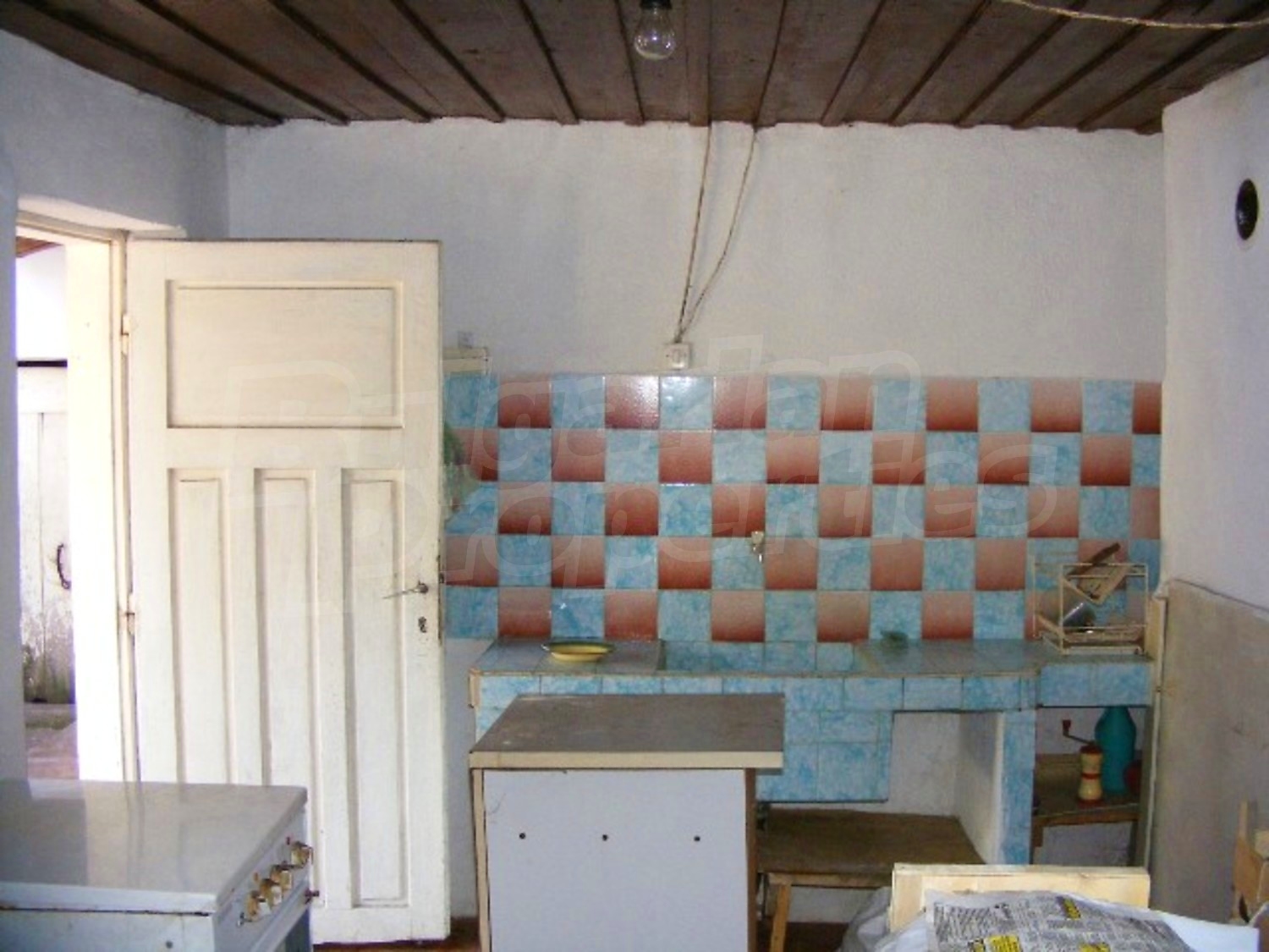 Gallery Picture 28
