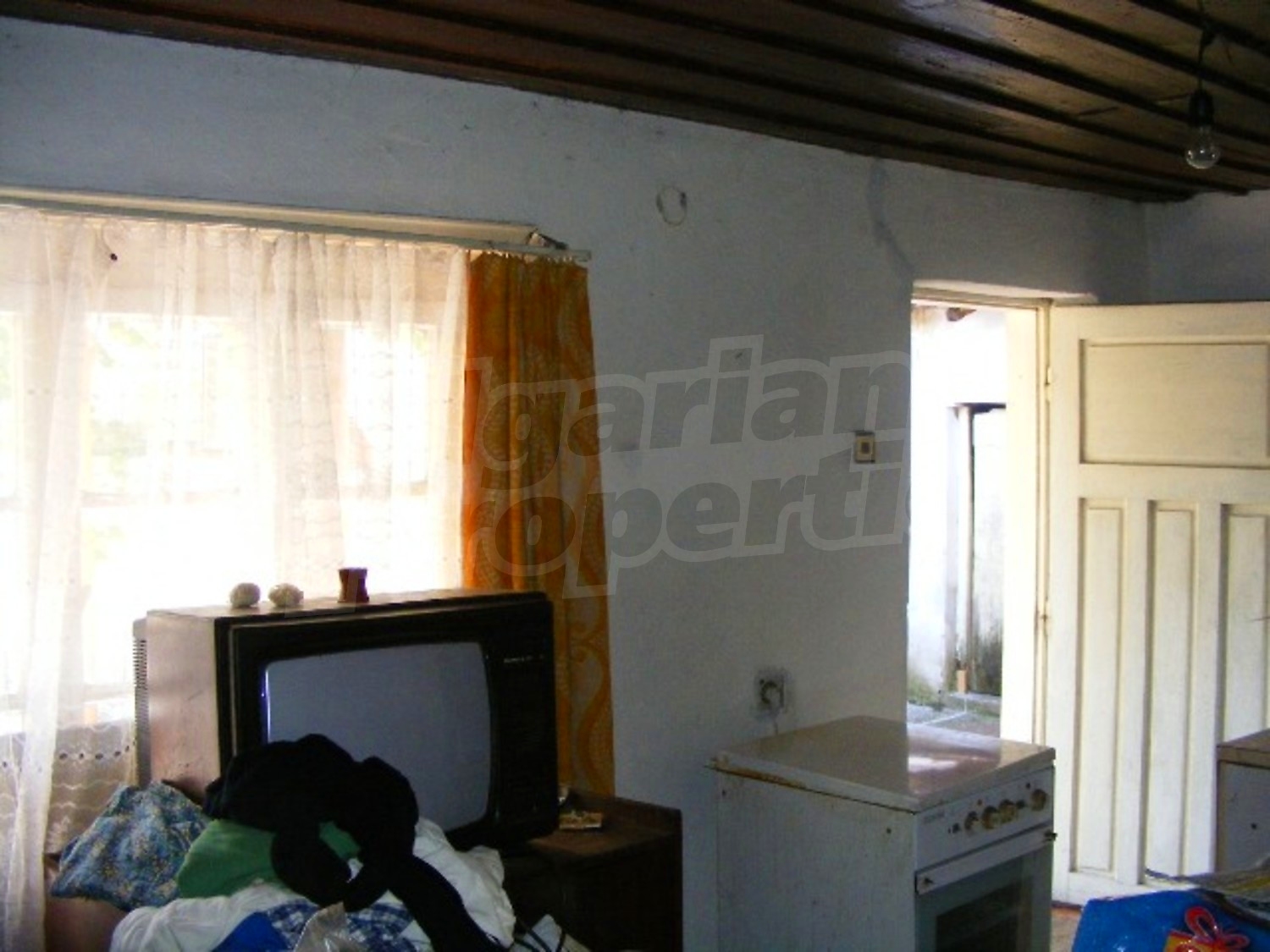 Gallery Picture 29