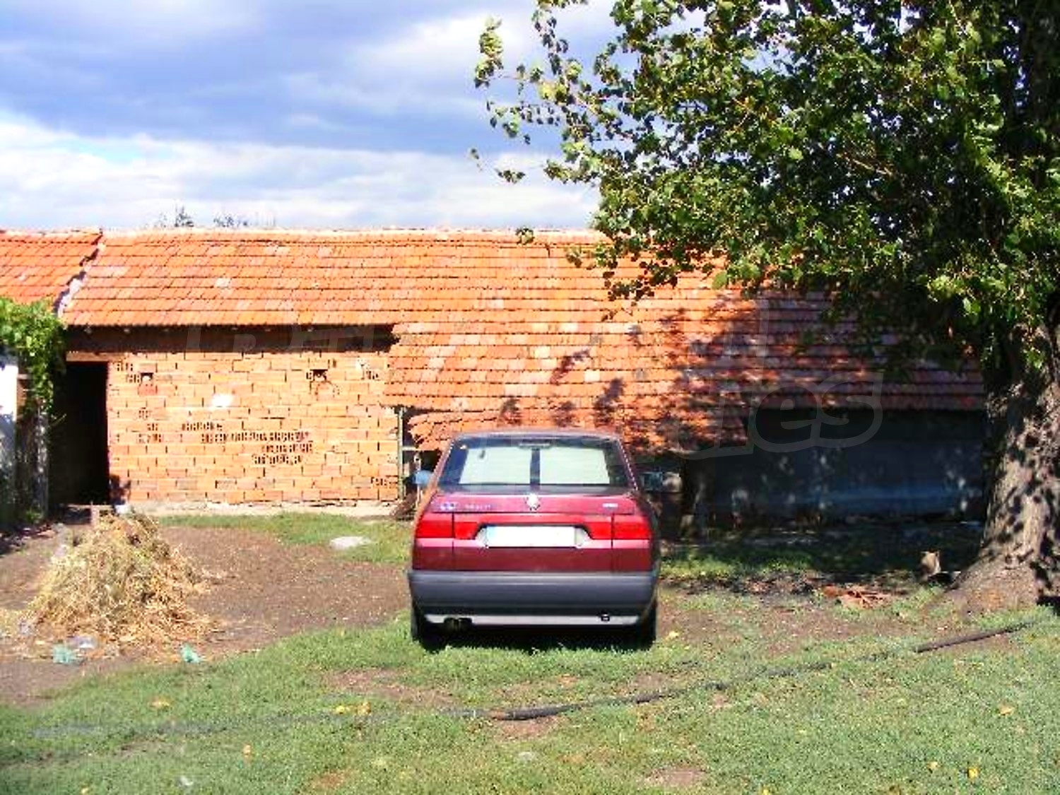Gallery Picture 32