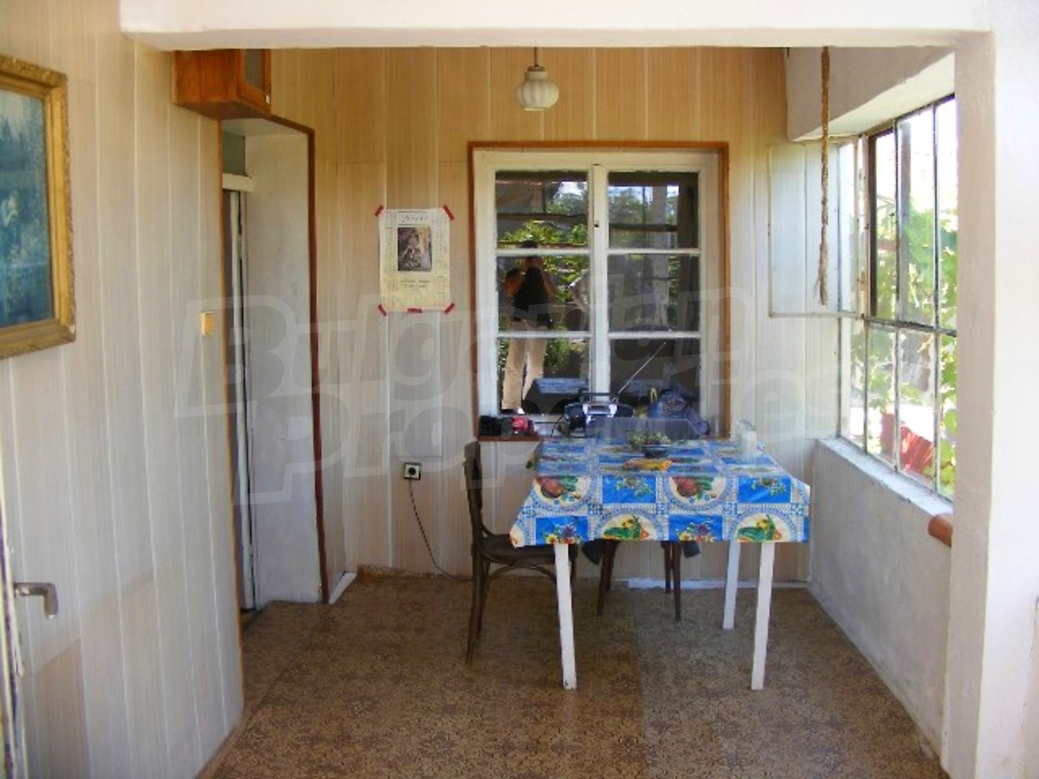 Gallery Picture 8